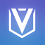VPN Defender