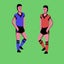 International Soccer