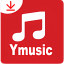 YMusic - Mp3 Music Downloads