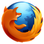 Firefox