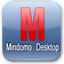 Mindomo