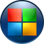 Win8Starter