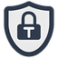 TunSafe VPN