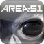Area 51