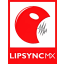 LipSync MX