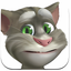 Talking Tom Cat 2