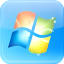 Windows 7 Wallpapers Theme Pack