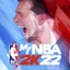 MyNBA 2k22