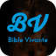 Bible Vivante