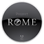 Adobe Rome