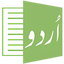 Urdu Word Processor