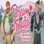 Dream Daddy: A Dad Dating Simulator