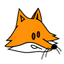 Kitsune