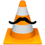 VLC Skin Editor