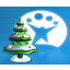 Animated Christmas Tree for Desktop Multipack