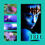 Photo Joiner - Free Photo App