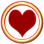 Hearts! 2 Lite