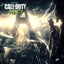 Call of Duty: Modern Warfare 3 Wallpaper