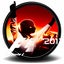 F1 2011 Wallpaper