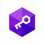 dbForge SQL Decryptor