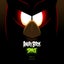 Angry Birds Space Wallpaper