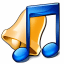 free ringtone maker your own