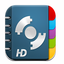 Pocket Informant HD