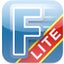 Flick Master Lite