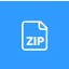Ultra Zip Opener