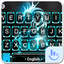 Go launcher z apk