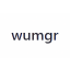 WuMgr (Update Manager for Windows)