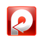 Wondershare PDF Converter