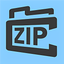 Zip Viewer