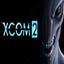 XCOM 2