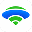 UFO VPN - Best Free VPN Proxy  Secure WiFi Master