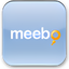 Meebo
