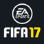 FIFA 17 Companion