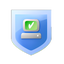 MySecurityCenter Online Backup