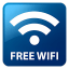 Share Wifi Mobile Hotspot Free