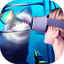The Best VR Videos