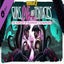 Borderlands 3: Guns, Love, and Tentacles