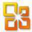 Microsoft Office 2010
