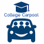 College Carpool