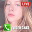video calling - live chat random chat - TOP GIRLS