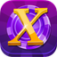casino x free online slots