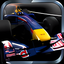 Red Bull Augmented Racing Reloaded