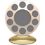 LadioCast