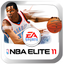 NBA Elite 11