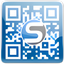 QR Code Generator