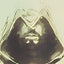 Assassin's Creed Revelations Wallpaper